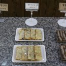 청평여울시장 이미지