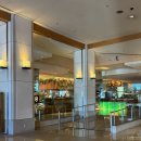 그랜드하얏트인천 이미지