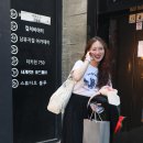 컬쳐씨어터 이미지