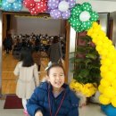 충렬초등학교 이미지