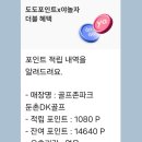 DK골프존 이미지