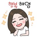 삼성바른치과 - 하남시 미사강변대로 212 | 삼성바른치과
