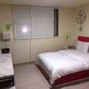 리버무인텔 이미지