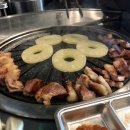 서울효자동 이미지