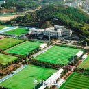 재단법인 목포국제축구센터 이미지