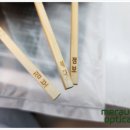 명랑핫도그코스트코점