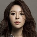 이엘플러스 네이버블로그