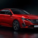 하이브리드로2 이미지