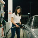 수만주유소 이미지