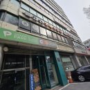 코인 락스타 노래연습장 강서구청점 이미지