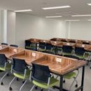 어울림터:마당 이미지