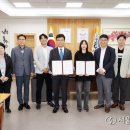 (주)한글과컴퓨터 이미지