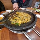 고집센그집갈비탕 김해장유점 네이버블로그