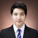 스튜디오호감광주 - 동구 충장로안길 3 | 스튜디오호감광주