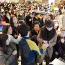 구름이 백화점 이미지