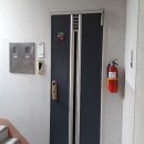 정자천로32번길 이미지