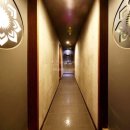 강남-257 이미지