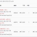 바이탈라이즈(vitalize) 이미지