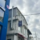 케이쿠키 | 쫀득쿠키 만들기 원데이 클래스 후기 - 클로버케이푸드랩
