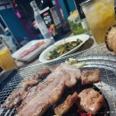 화성발리호텔 이미지