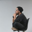 미진상사 | 2025년을 돌아보며 (목표 vs. 실제)