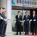 김형주행정사 이미지