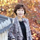 시립풍동숲속어린이집 이미지