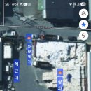 세븐일레븐 청라포레안점 이미지