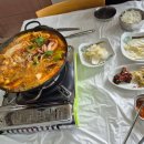 두마주민센터 다이닝코드