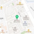 동광로19길 51 (5) 이미지