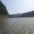 할머니농박 이미지