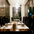 벱하노이 이미지