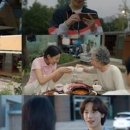 예술당구장 이미지