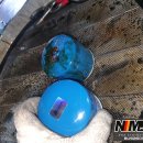 현대믿음카센타 이미지