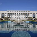 경희대학교 이미지