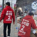 위덕대학교 사회복지대학원 | 경북 포항 시의원 출마 윤석열 프로필, 소속정당 당적 국민의힘 예비후보 탈당 무소속 출마