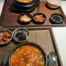 요하정 이미지