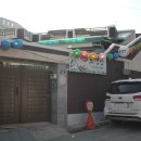 광산-월곡-광산-58 이미지