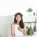 제니컴퍼니