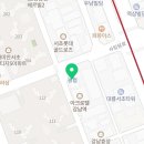 서울센트럴정신건강의학과의원 이미지