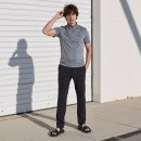 마운틴밸리 이미지