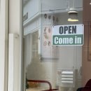 기선농장 | 둔산동떡볶이맛집 떡볶이농장 갤러리아타임월드점 분위기 힙한 분식집