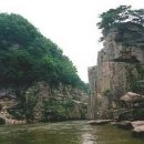 고석정 Daum카페