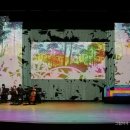 그림자극 랑랑별 때때롱 이미지