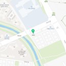 GS25 남양가운점 이미지