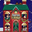 바다사랑 이미지