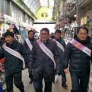 현대유통쇼핑센터 이미지