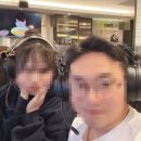 제로100PC 이미지