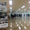 6.25전쟁 및 월 이미지