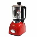 (주)큰집 이미지